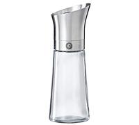 CrushGrind - The Original Ceramic Mechanism Kala-Grande Acciaio Inox, 170 mm