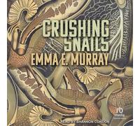 Crushing Snails