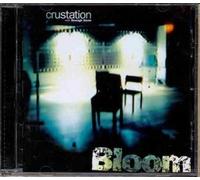 Crustation - Bloom (1997, with Bronagh Slevin)