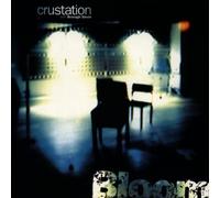 Crustation - Bloom