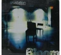 Crustation With Bron - Bloom