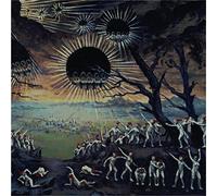 CRUTHU - ANGEL OF ETERNITY