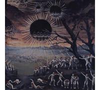 CRUTHU - ANGEL OF ETERNITY