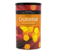 Crutomat 400g. Albert y Ferran Adrià