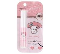 CRUX - Sanrio My Melody Secret Mascara Clear Mocha
