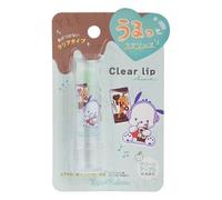 CRUX - Sanrio Pochacco x Lotte Toppo Lip Cream 1 pc
