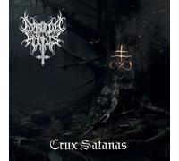 Crux Satanas