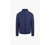 CRUYFF Ramos Tracktop Navy Taglia: XS | Giacche leggere Outlet | Uomo | Blu