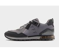 CRUYFF Superbia, Grigio 43