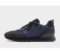 CRUYFF Superbia, Nero 43