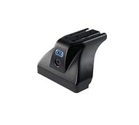 Cruz 934-404 6 Supporti Lcv Ford Tourneo/Transit Custom (13->) H1