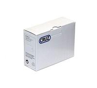 Cruz 935-672 Kit Optiplus, M. Lancer Sedan 4D (07->17)