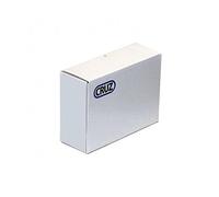 Cruz 935-802 Kit Optiplus, T. Auris Touring Sport (13->19)