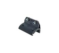 Cruz 936-518 Kit Optiplus, Rail Fix Mini Countryman (10->17) - Clubma