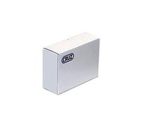 Cruz 941-511 Accessorio Fixation per 2 Walkways Evo Rack Alu