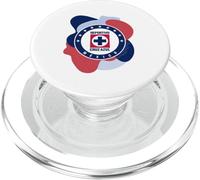 Cruz Azul - Punteggio grande con la nostra collezione esclusiva PopSockets PopGrip per MagSafe
