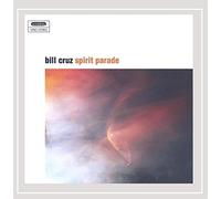 Cruz, Bill - Spirit Parade