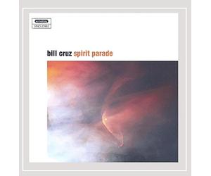 Cruz, Bill - Spirit Parade