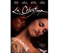 Cruz/Botto/Molla/Verdu - La Celestina