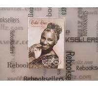 Cruz Celia - Extraordinary Woman Con Azucar