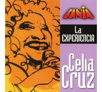 Cruz, Celia - La Experiencia