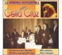 Cruz, Celia - La Sonora Matancera