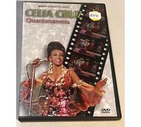 Cruz, Celia - Quantanamera