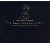 Cruz,Celia - The Celia Cruz Songbook