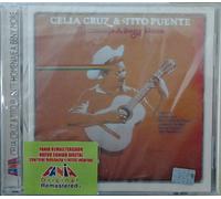 Cruz, Celia & Tito Puente - Homenaje a Beny More