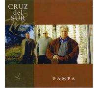 Cruz Del Sur - Pampa