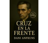 CRUZ EN LA FRENTE