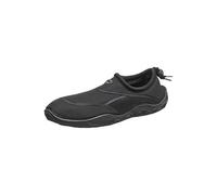 CRUZ Greensburg, Scarpe acquatiche Uomo, Nero, 38 EU