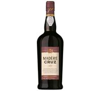 Cruz Madere Porto 75 cl