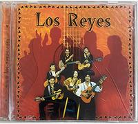 Cruz Martinez Presenta: Los Super Reyes - El Regreso De Los Reyes