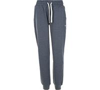 Cruz Mayda Pantaloni, 2048 Navy Blazer, 44 Donna