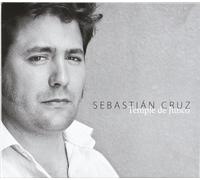 Cruz Sebastian - Temple De Junco