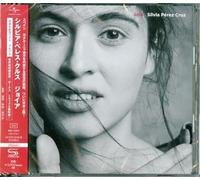 Cruz, Silvia Perez - Untitled