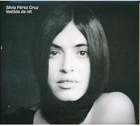 Cruz, Silvia Perez - Vestida De Nit