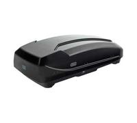 Cruz Slip Aderenti Paddock 400n Glossy Black