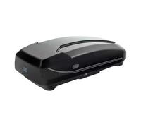 Cruz Slip Aderenti Paddock Elite 400n Glossy Black
