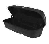Cruz Slip Aderenti Sector 400nt Textured Black