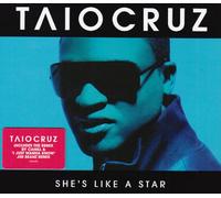 Cruz Taio - She S Like a Star