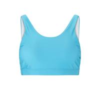 CRUZ Top bikini da donna Shellie, Cuffia da nuoto 2195, 46