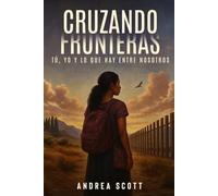 Cruzando Fronteras: Tú, Yo y lo que hay Entre Nosotros