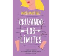 Cruzando los límites