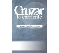 Cruzar la corriente