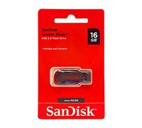 Cruzer Blade 16GB