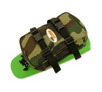 Cruztools, kit attrezzi DMC ™ Fender Pack