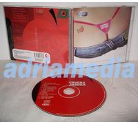 Crvena Jabuka - CRVENA JABUKA-Oprosti Sto Je Ljubavna