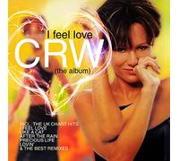 Crw - I Feel Love